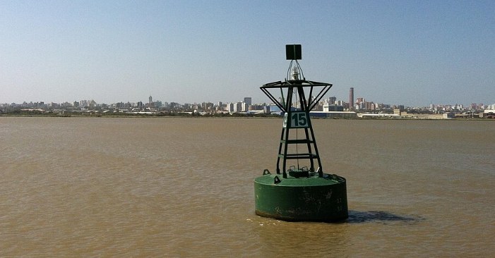 Barranquilla busca aprovechar su posición logística para atraer inversión