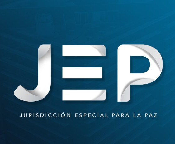 El debate sobre la JEP continúa con la nueva administración